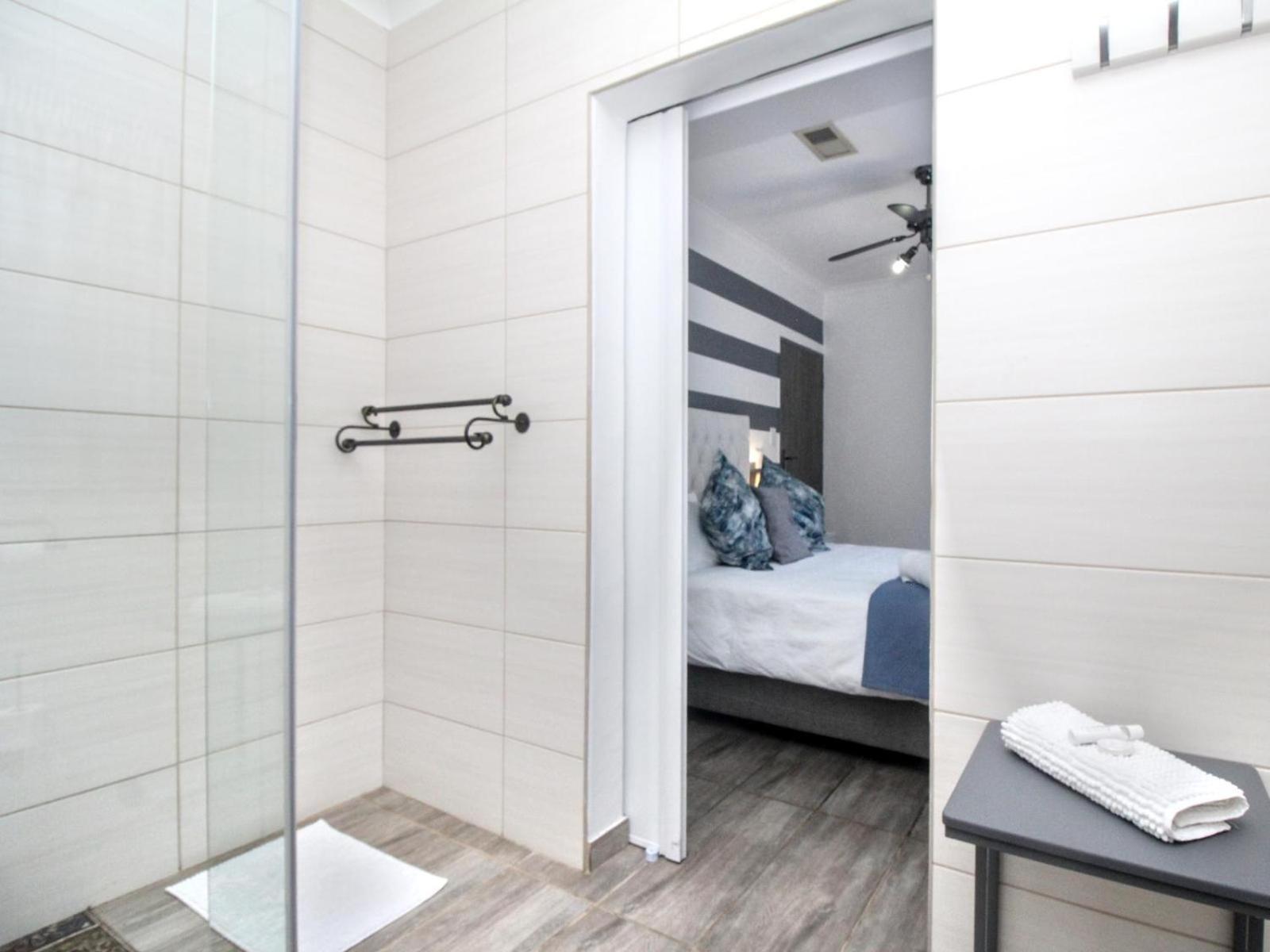 Glennies Guesthouse Somerset West Luaran gambar
