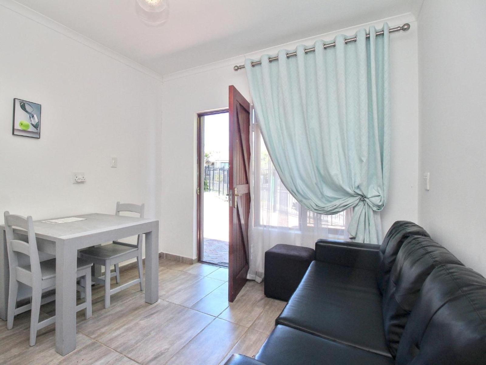 Glennies Guesthouse Somerset West Bilik gambar
